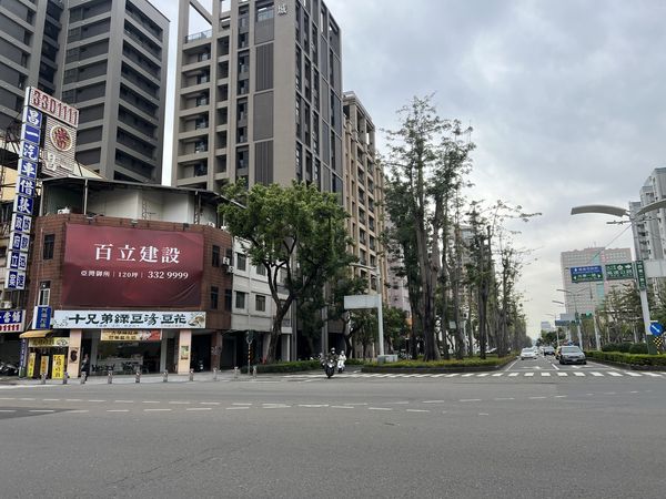 ▲▼             。（圖／記者張雅雲翻攝）