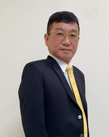 ▲▼             。（圖／記者張雅雲翻攝）