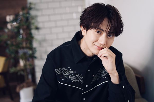 ▲太田基裕公司並未否認此次的戀情報導。（圖／翻攝自太田基裕X）