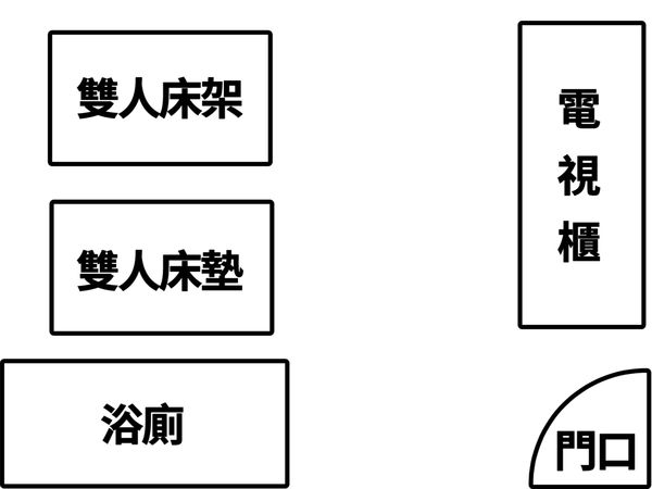 ▲▼             。（圖／記者許權毅攝）