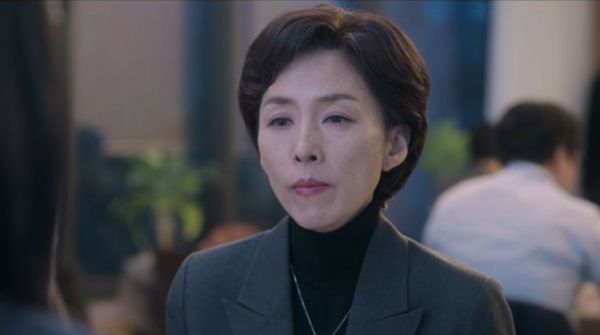 ▲▼百想／《苦盡》再奪作品獎！導演催淚謝「癌逝演員姜明珠」：沒看到作品就離世。（圖／翻攝自prizm）