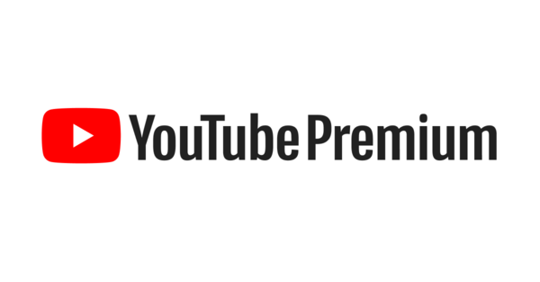 ▲▼             。（圖／YouTube ）