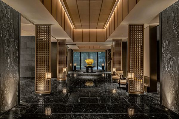 ▲晶泉丰旅搶先於5月6日中午12時啟動線上旅展。（圖／晶泉丰旅提供）