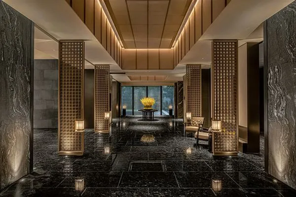 ▲晶泉丰旅搶先於5月6日中午12時啟動線上旅展。（圖／晶泉丰旅提供）