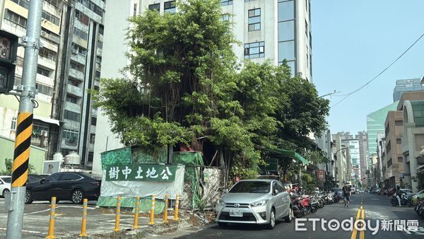 ▲▼             。（圖／記者張雅雲攝）