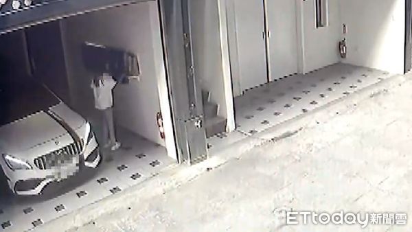 ▲陳修將涉殺小女友遭逮。（圖／ETtoday資料照）