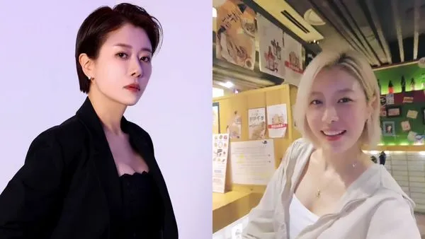 外送稿用　▲▼全世賢。（圖／翻攝自Instagram／hikaruhosi_j）