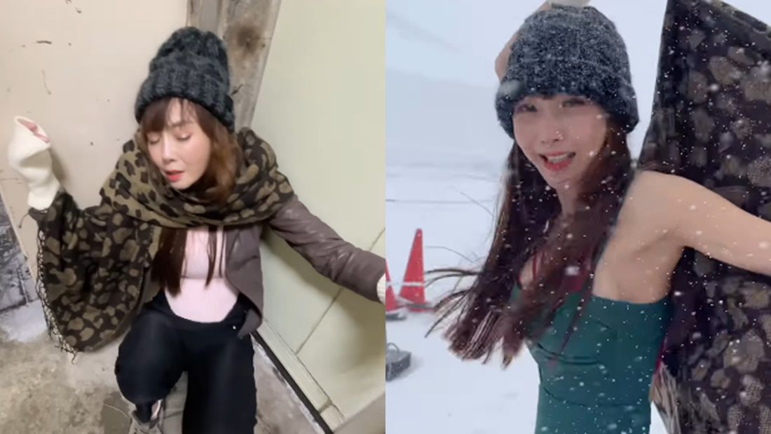 ▲▼胡文英臉書文。（圖／翻攝自Facebook／帳號名稱）