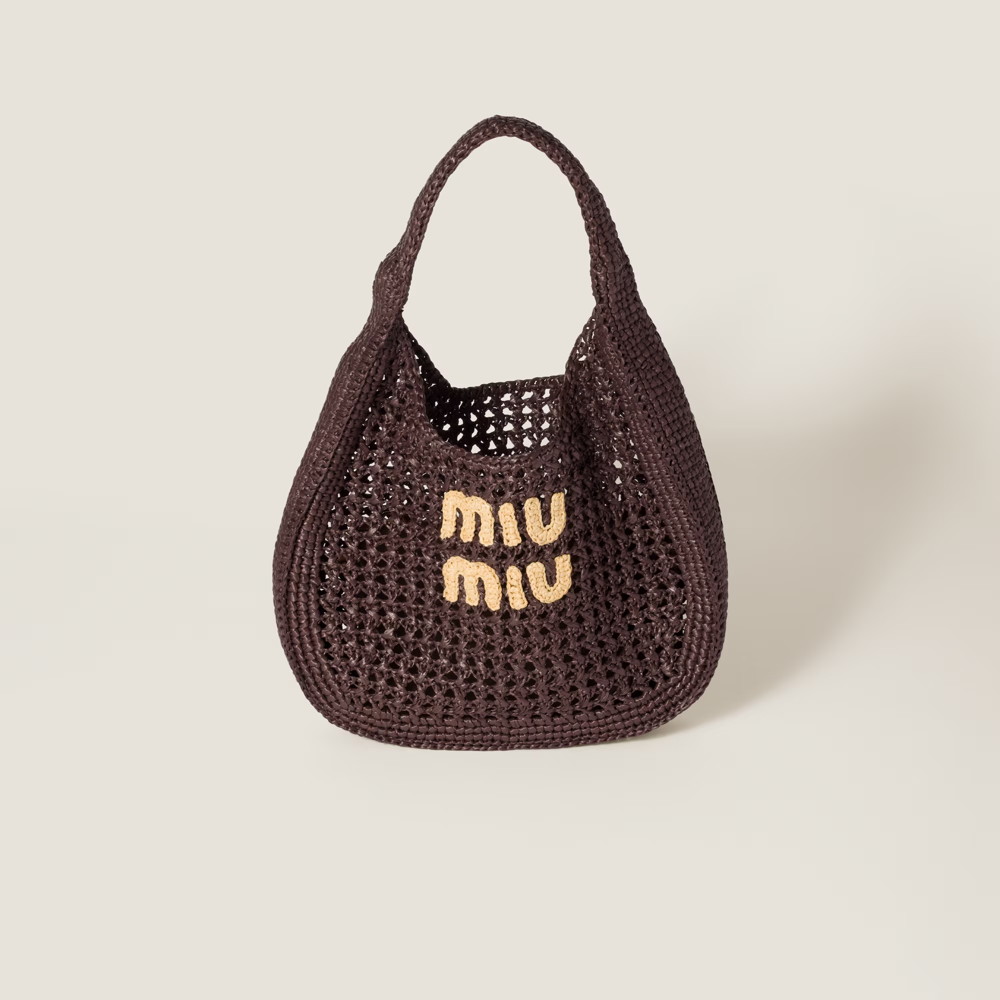 ▲▼Miu Miu   。（圖／品牌提供）