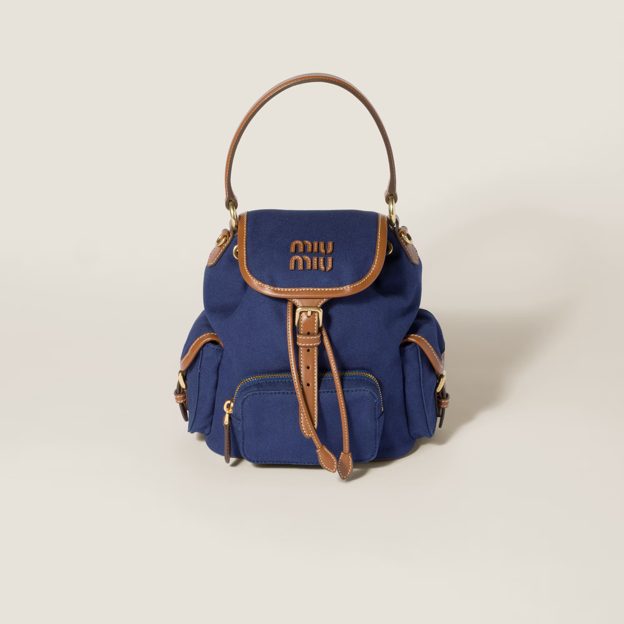 ▲▼Miu Miu   。（圖／品牌提供）