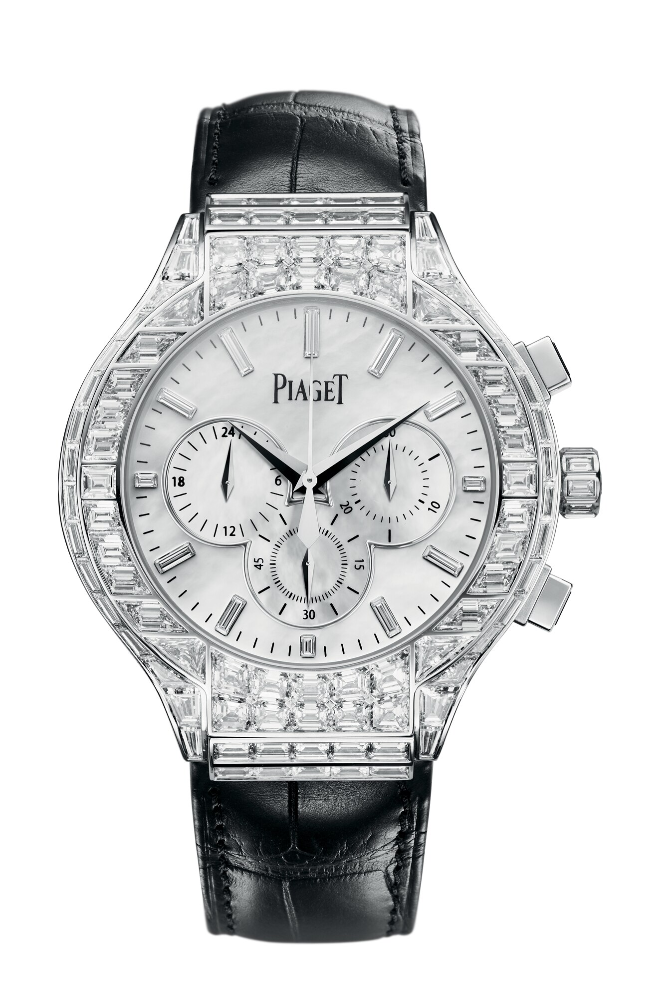 ▲▼ Ｍet Gala watch            。（圖／公關照）