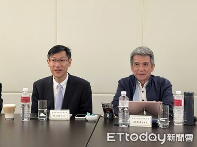 AI軟體新兵報到 意藍資訊預計5月下旬上櫃