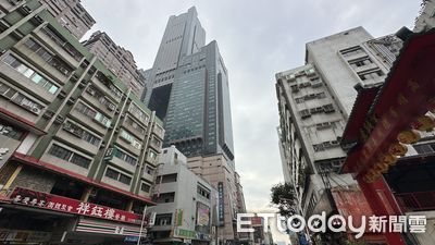高雄老牌江浙餐廳將4度熄燈 87歲老闆曝歇業主因