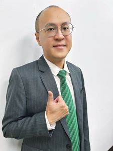 空姐買房最愛桃園2區 在地帶路:還有2字頭