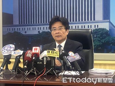 打炒匯來真的!央行啟動全面金檢 鎖定2大對象