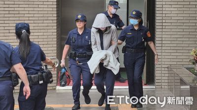 監院公布剴剴案!糾正雙北市府衛福部 新北社會局發聲明回應