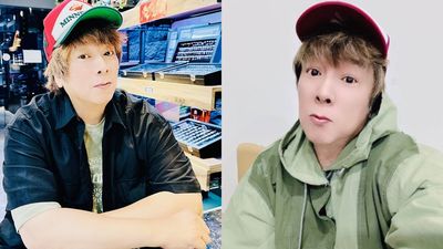 曹西平家中猝逝　醫示警「7前兆」：很多人無症狀