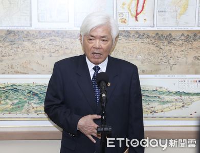 罷免領銜人跳船還可送件? 李進勇:送件要領銜人或委託人