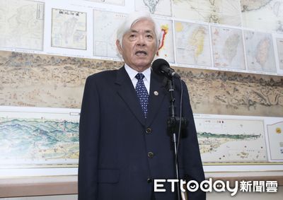 罷免案三階段可集中投票? 李進勇:成案時間有落差還說不準