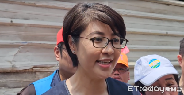 ▲▼             白沙屯媽祖進入南投縣名間鄉。（圖／記者高堂堯攝，下同）