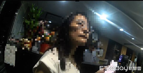 ▲▼詐騙。（圖／記者許權毅翻攝）