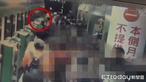 ▲中捷,黃守達。（圖／市議員黃守達提供）