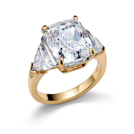 ▲▼MET Gala jewelry             。（圖／公關照）