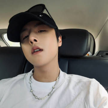 ▲林超澤。（圖／翻攝自林超澤微博）