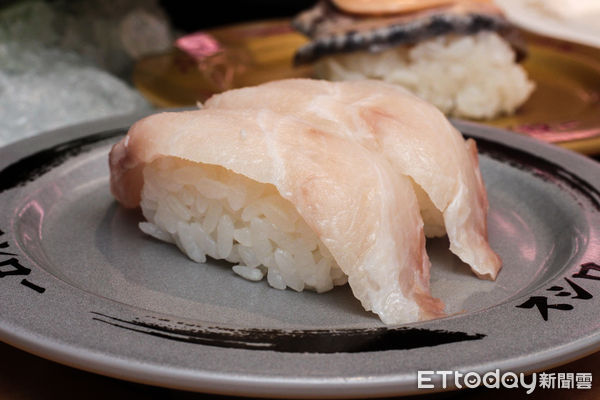 ▲▼台灣產海鱺。（圖／記者黃士原攝）