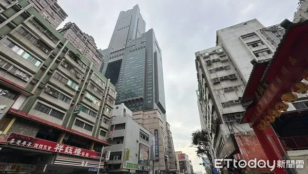 ▲▼      祥鈺樓       。（圖／記者張雅雲攝）