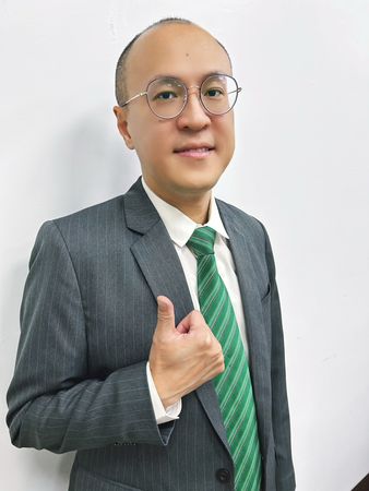 ▲▼        桃園南崁     。（圖／有巢氏房屋蘆）