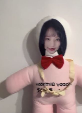 ▲▼孫生開直播求晚回女友 。（圖／翻攝自Facebook／孫生）