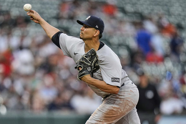 ▲▼ 卡拉斯可（Carlos Carrasco）。（圖／達志影像／美聯社）