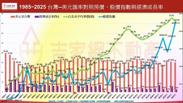 ▲▼             。（圖／記者陳筱惠攝）