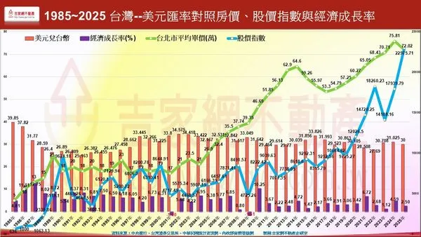 ▲▼             。（圖／記者陳筱惠攝）