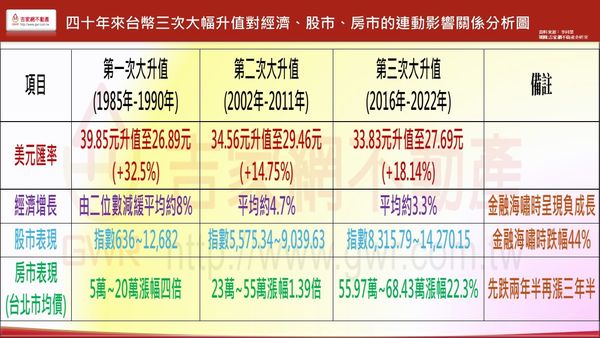 ▲▼             。（圖／記者陳筱惠攝）