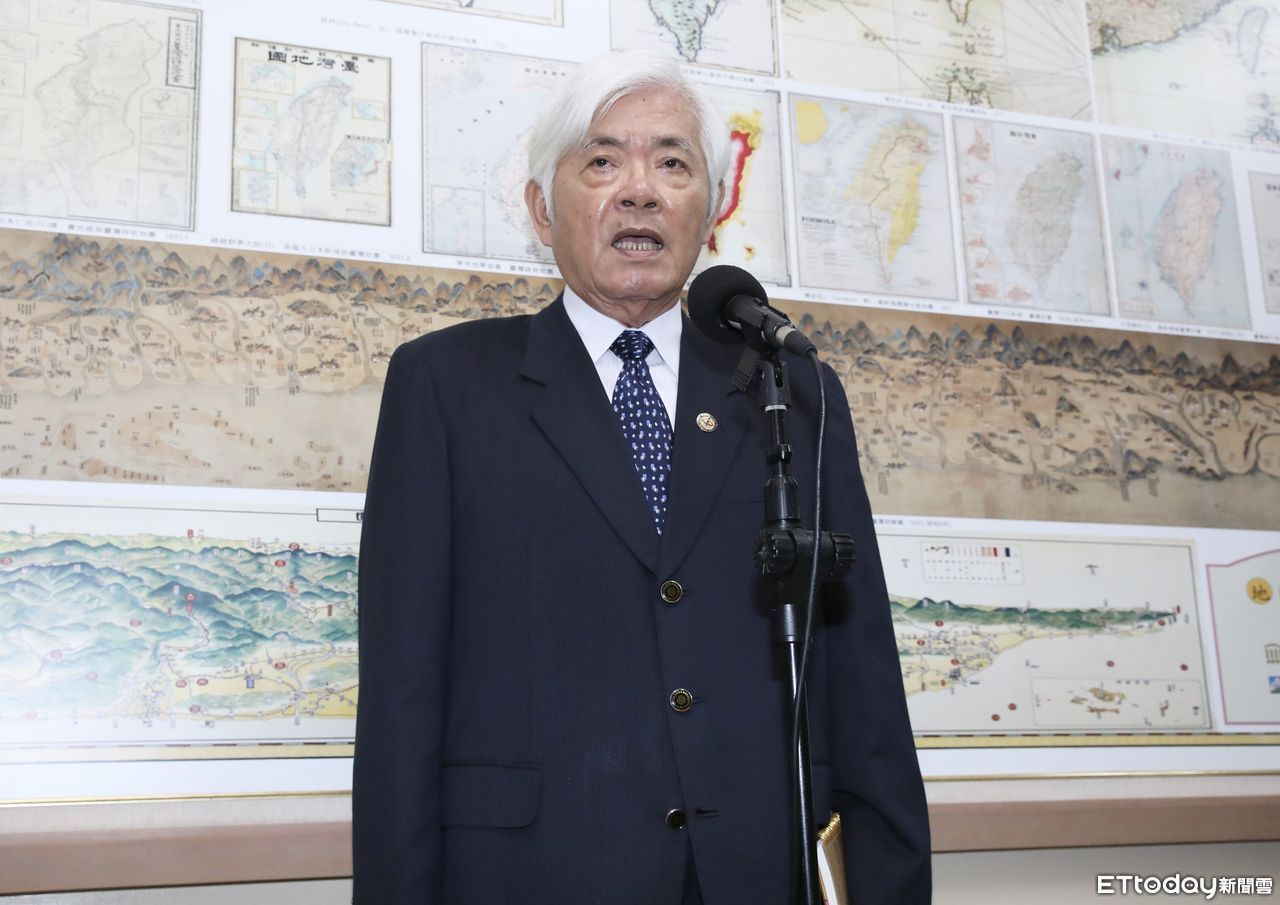 罷免案三階段可集中投票？　李進勇：成案時間有落差還說不準