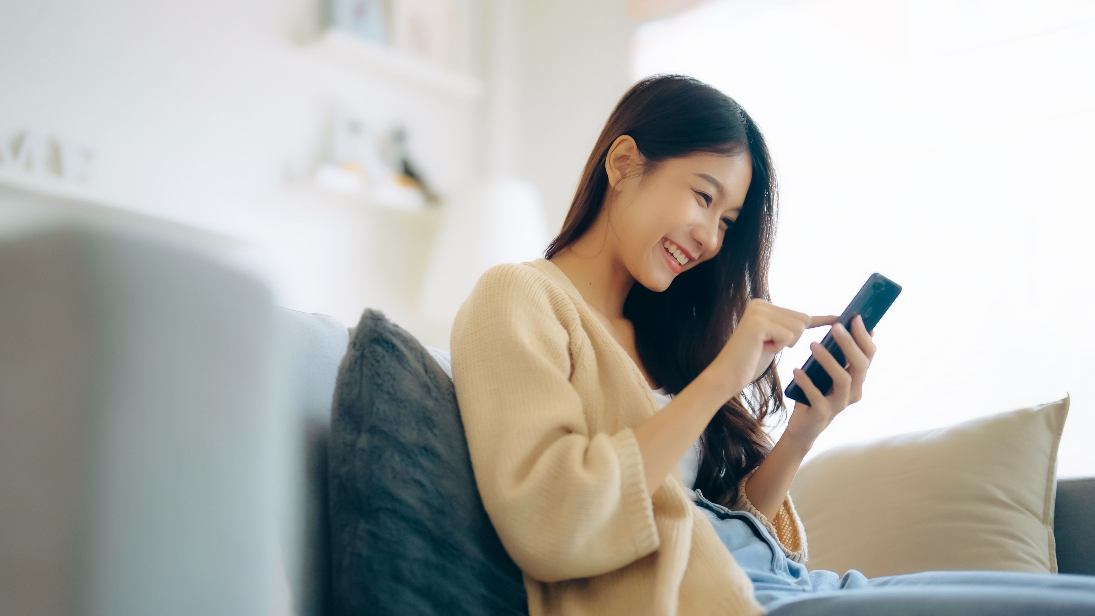 ▲▼萬事達卡,詐騙,金融,交易,安全,AI,科技。（圖／業者提供）