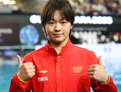 全紅嬋新家別墅屢暫停施工 家人求粉絲網紅們「放過」別再來圍觀