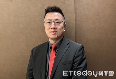 捷迅估Q3優於Q2!客戶資通訊業銷往東南亞為主 不受關稅衝擊