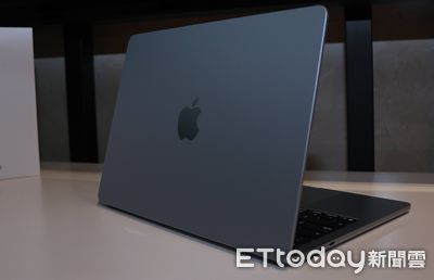 蘋果宣布三款Mac過時　11吋MacBook Air正式退場
