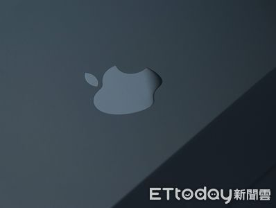 外媒曝macOS 26安裝檔將超過17GB 多款老機型恐停止更新支援