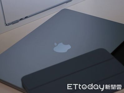 蘋果拋重磅Intel 版 Mac走入歷史!macOS Tahoe成末代支援版本