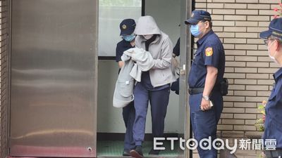 防剴剴案再發生!行政院立法 托育機構須保留30天錄影並上傳雲端