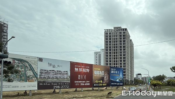 ▲▼     九份子,國王湖        。（圖／記者張雅雲攝）