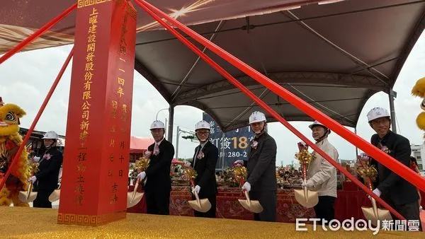 ▲▼     九份子,國王湖        。（圖／記者張雅雲攝）