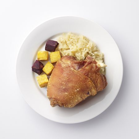 ▲IKEA主餐限時優惠。（圖／品牌提供）