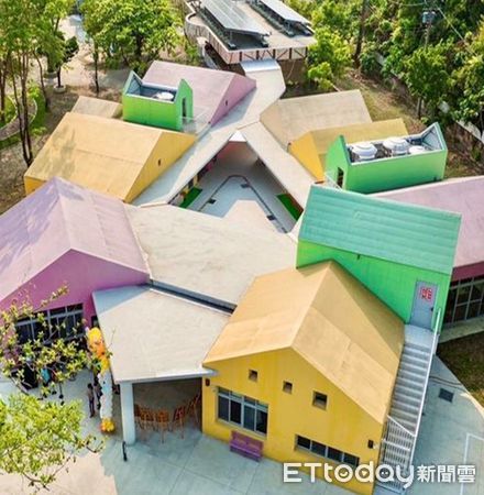 ▲屏東縣辦理公立幼兒園契約進用教保員甄選             。（圖／屏東縣政府提供）