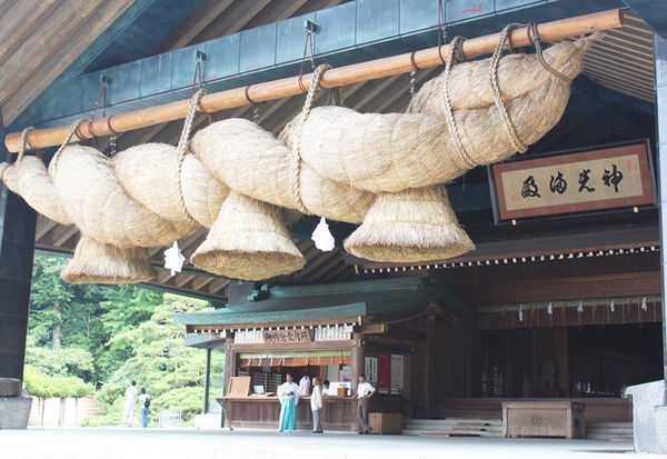 真相只有一個 鳥取直飛也是！ 柯南、鬼太郎等你來玩（圖／鳳凰旅遊提供）
