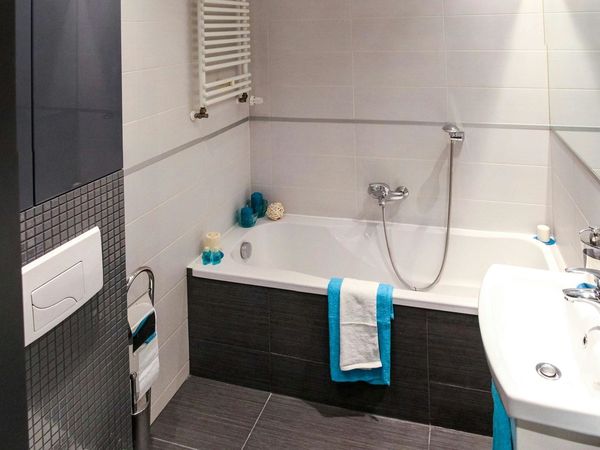 日本一名38歲的母親涉嫌殺害4個月大的長子，於埼玉縣戶田市被逮捕。（pexels提供）